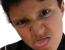 [:general masse:8]